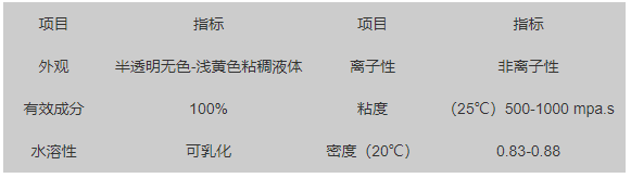 01.png