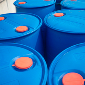 分散润湿剂HT-105